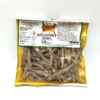 ANCHOIS - ANCHOVIES WHOLE 80g (x10)