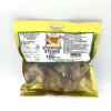 STOCKFISH COD STEAKS 100g (x10)