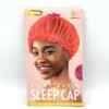 ACCESSOIRE SLEEP CAP COULEUR B1009