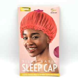 ACCESSOIRE SLEEP CAP COULEUR B1009