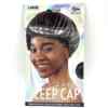 ACCESSOIRE SLEEP CAP COULEUR B1009
