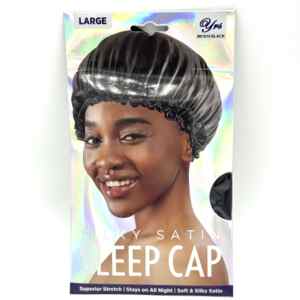 ACCESSOIRE SLEEP CAP COULEUR B1009