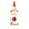 *YARI HUILE DE ROSE 105mL