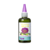 *YARI HUILE AMLA 105mL