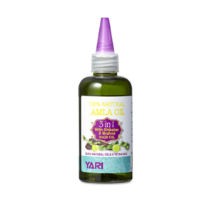 *YARI HUILE AMLA 105mL