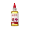 *YARI HUILE OIGNON 105mL