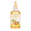 *YARI HUILE DE GINGEMBRE 105mL