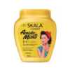 SKALA AMIDO DE MILHO 2 EN 1 TREATMENT 1000g *