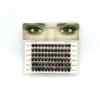 ACCESSOIRE FAUX CILS MULTI TAILLES (x12)