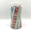 ACCESSOIRE LIME A ONGLES PAR 48pcs