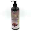 PARC AFRO 2 EN 1 SHAMPOOING ET CONDITIONER 500mL