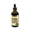 PARC AFRO HUILE DE BATANA 100% 105mL