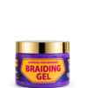 PARC AFRO BRAIDING GEL 300mL