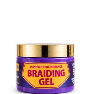 PARC AFRO BRAIDING GEL 300mL