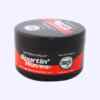 SPORTING WAVE NOIR 99.2g (3.5oz)