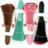 ACCESSOIRE BROSSE DEMELANT COULEUR NS 231 (x10)