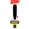 ACCESSOIRE BROSSE BOIS FIN CURVED NS M101 (x12)