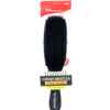 ACCESSOIRE BROSSE BOIS MOYEN CURVED NS M601 (x12)