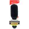 ACCESSOIRE BROSSE BOIS GRAND CURVED NS M401 (x12)
