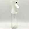 ACCESSOIRE VAPORISATEUR BLANC NS