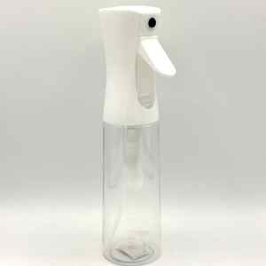 ACCESSOIRE VAPORISATEUR BLANC NS