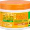 CANTU AVOCAT CURLING CREME 340g *