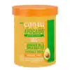 CANTU AVOCAT STYLING GEL 524g *