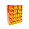 MAGGI TABLETTE CREVETTE 600g (x24)