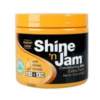 AMPRO SHINE N JAM EXTRA HOLD 16oz *