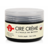 CRAZY POUSS GEL EDGE CIRE CREME BATANA 150mL
