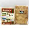 CASSAVE DU NORD SALEE (GALETTE AU MANIOC) 200g (x20)