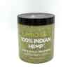 KUZA INDIAN HEMP 18oz