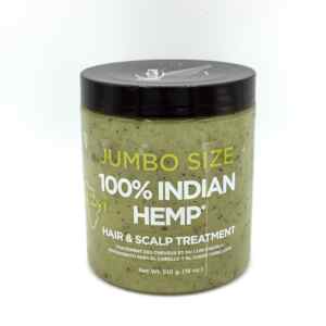 KUZA INDIAN HEMP 18oz