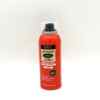EBIN WONDER LACE SPRAY ACTIVE ROUGE 80 ML PETIT