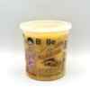 SAVON BELLE VIE CURCUMA 670g