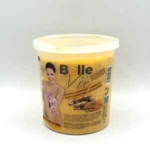 SAVON BELLE VIE CURCUMA 670g
