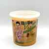SAVON BELLE VIE PAPAYE 670g