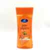 DAVEY PAPAYE BODY OIL 200mL