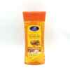 DAVEY TURMERIC BODY OIL 200mL