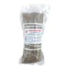CHIKWANG SOUS VIDE 500g (x20)