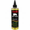 YARI FAST LOCKS SERUM 300mL