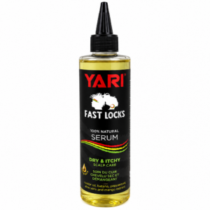 YARI FAST LOCKS SERUM 300mL