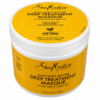 SHEA MOISTURE RAW SHEA DEEP MASQUE 16oz (GRAND) *